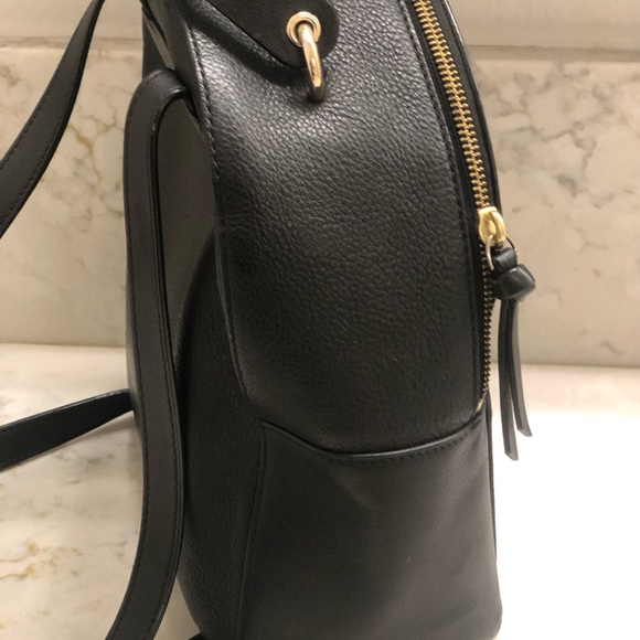 Kaye spade backpack - Picture 2 of 3